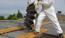 Smaltimento Amianto a Massa Carrara - Preventivi e contatti